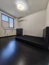 Blk 8 Jalan Kukoh (Bukit Merah), HDB 2 Rooms #557846381